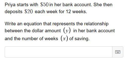 Helppppppppppppppppppp Plssssssssssssssssssssssss