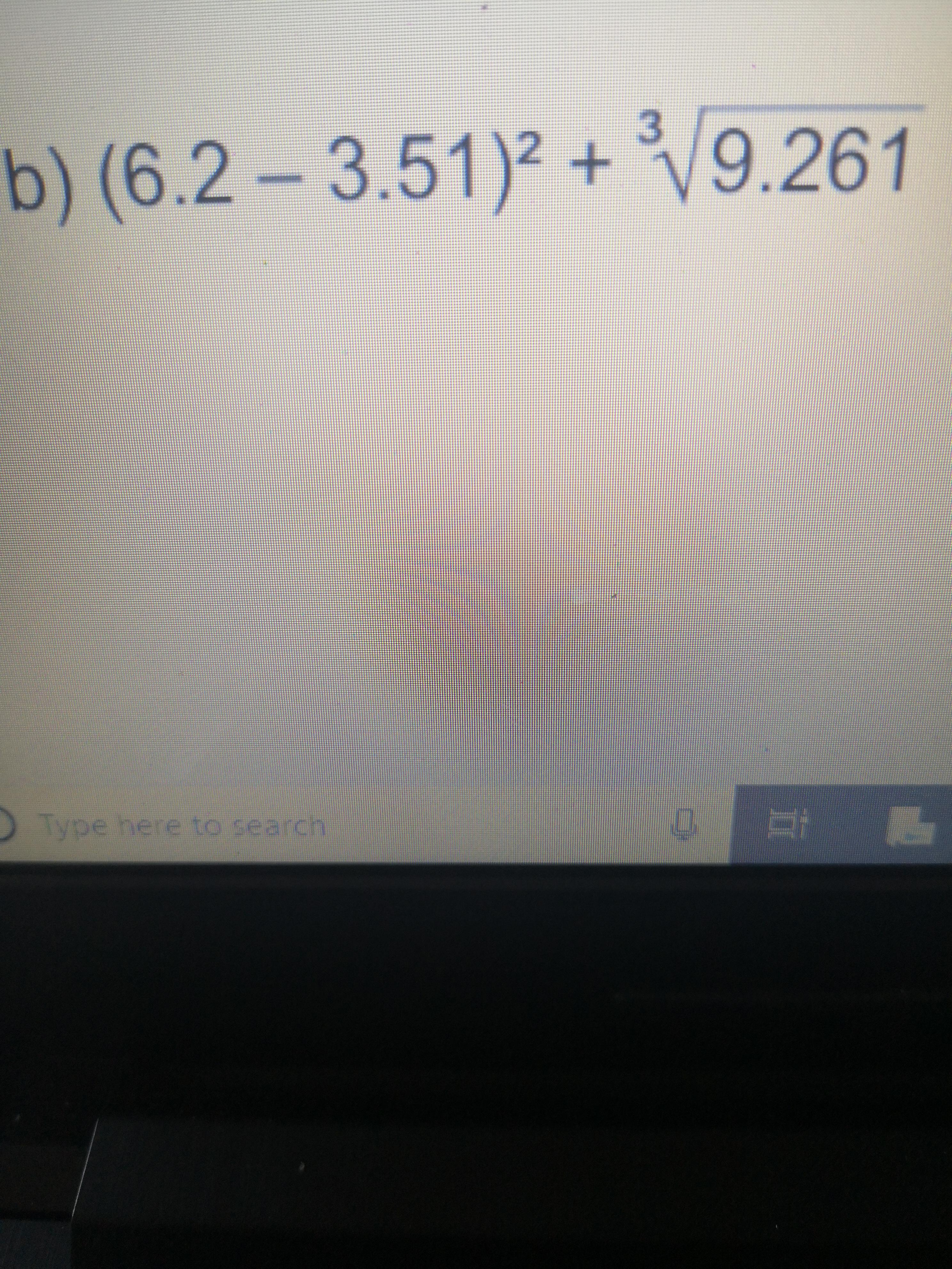 Pleeasseeeeeeejdje Helppp