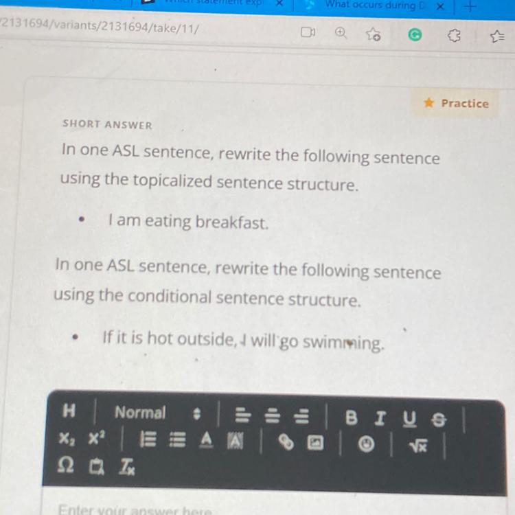 Can you please help me