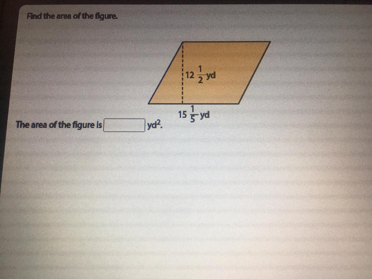 Someone Please Help Me!
