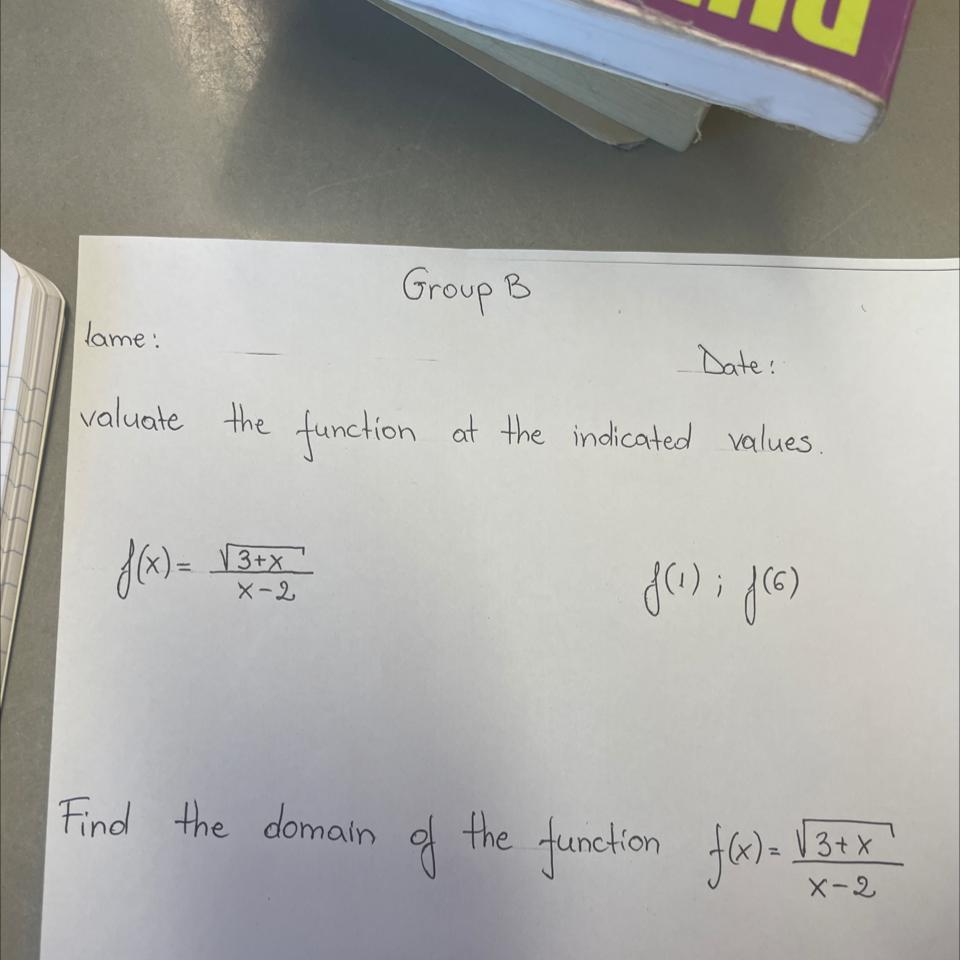 How do I do this? Please help! 