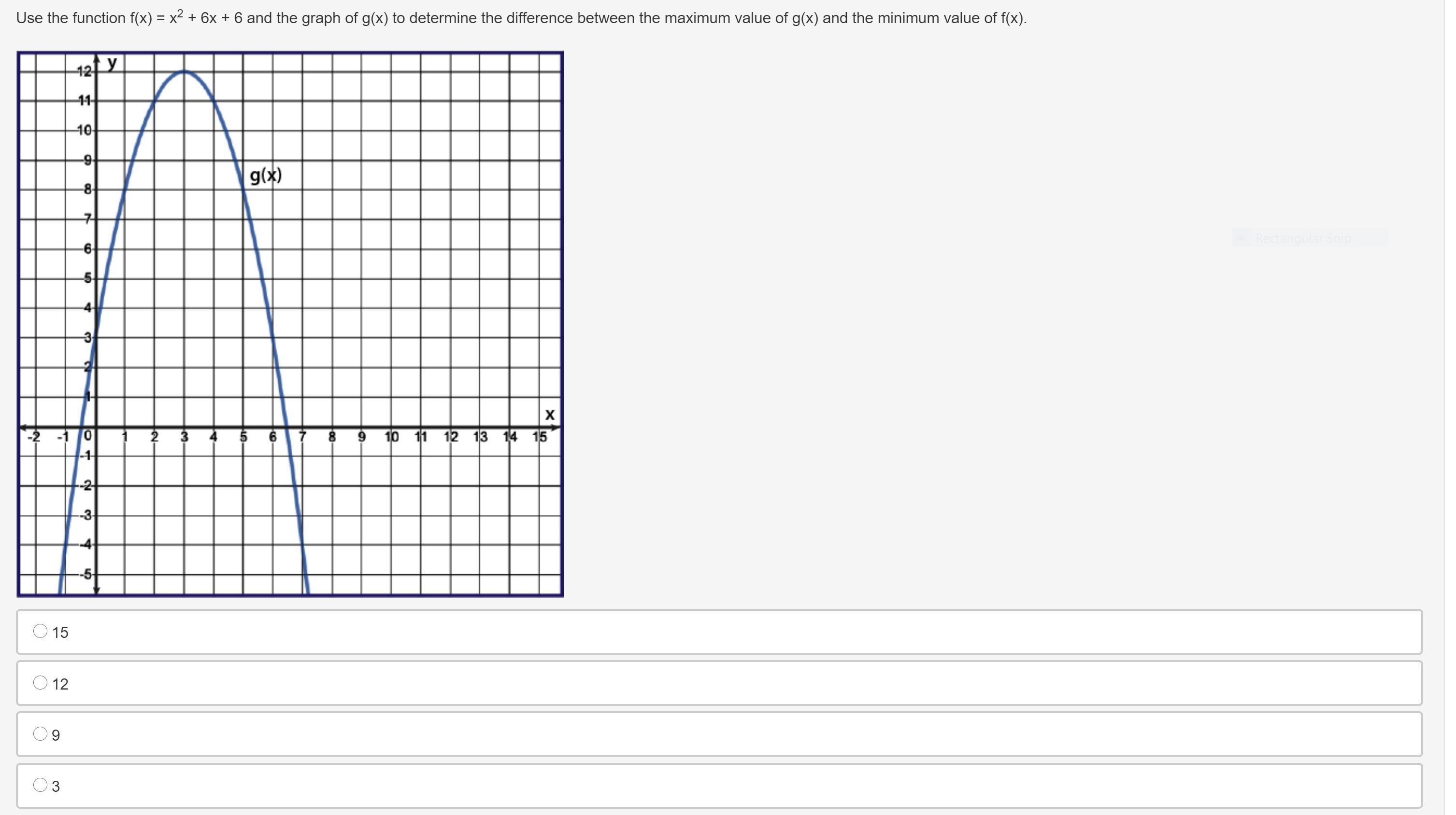Will Mark Brainliest. Please look at the other 5 questions I will post. Need this fastPlease