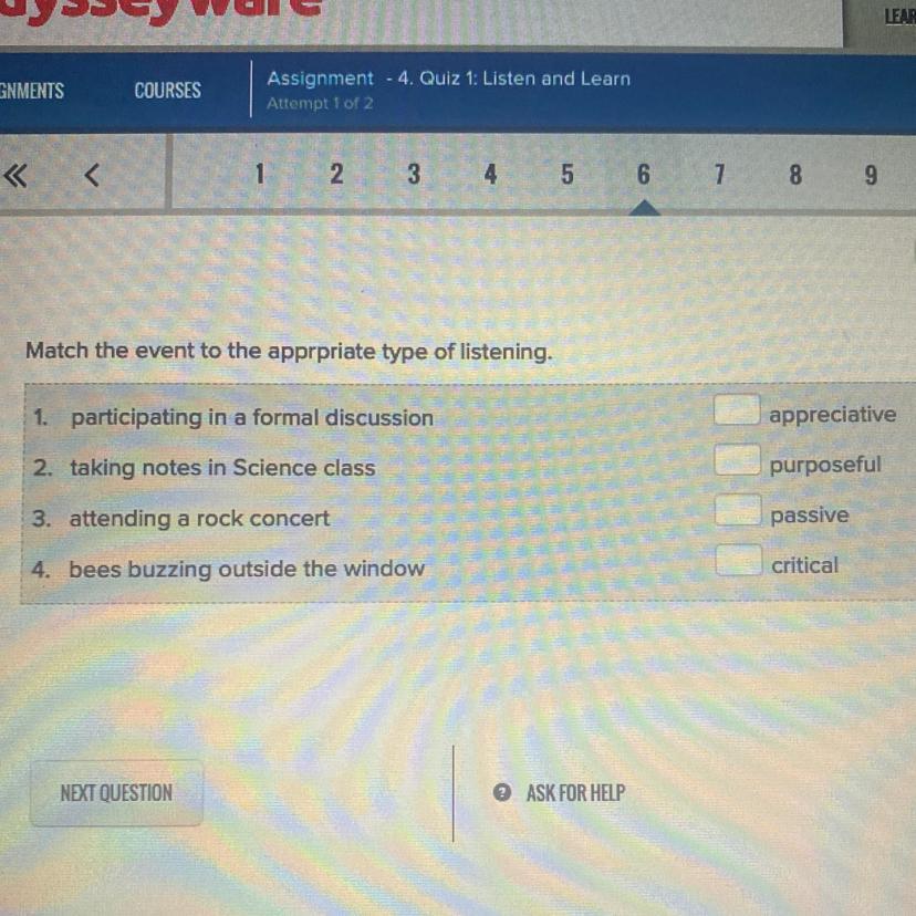i need help please quick p