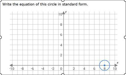 I need help with this and fast