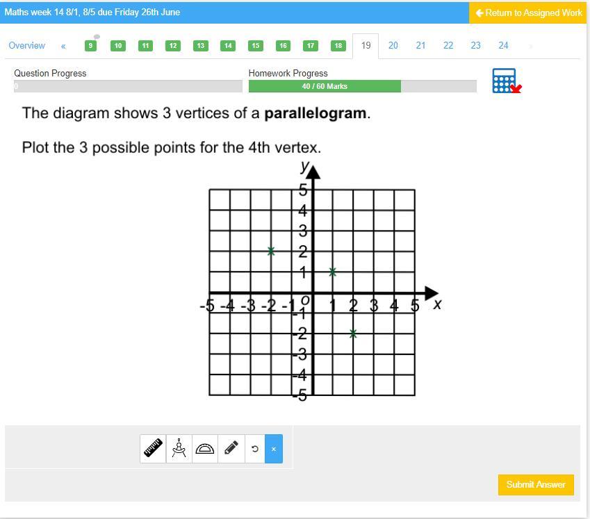 can i have help with these questions