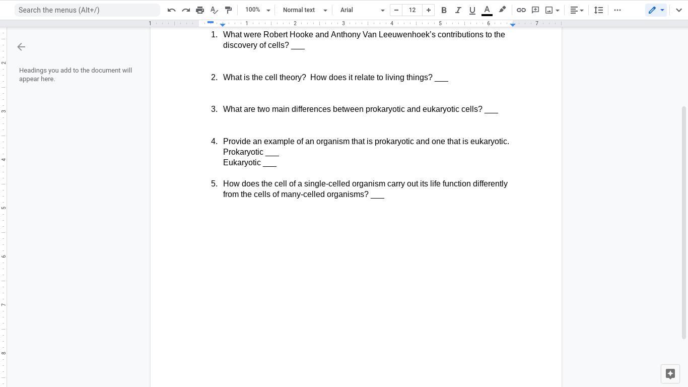 Answer Asap Will Give Brain Thing