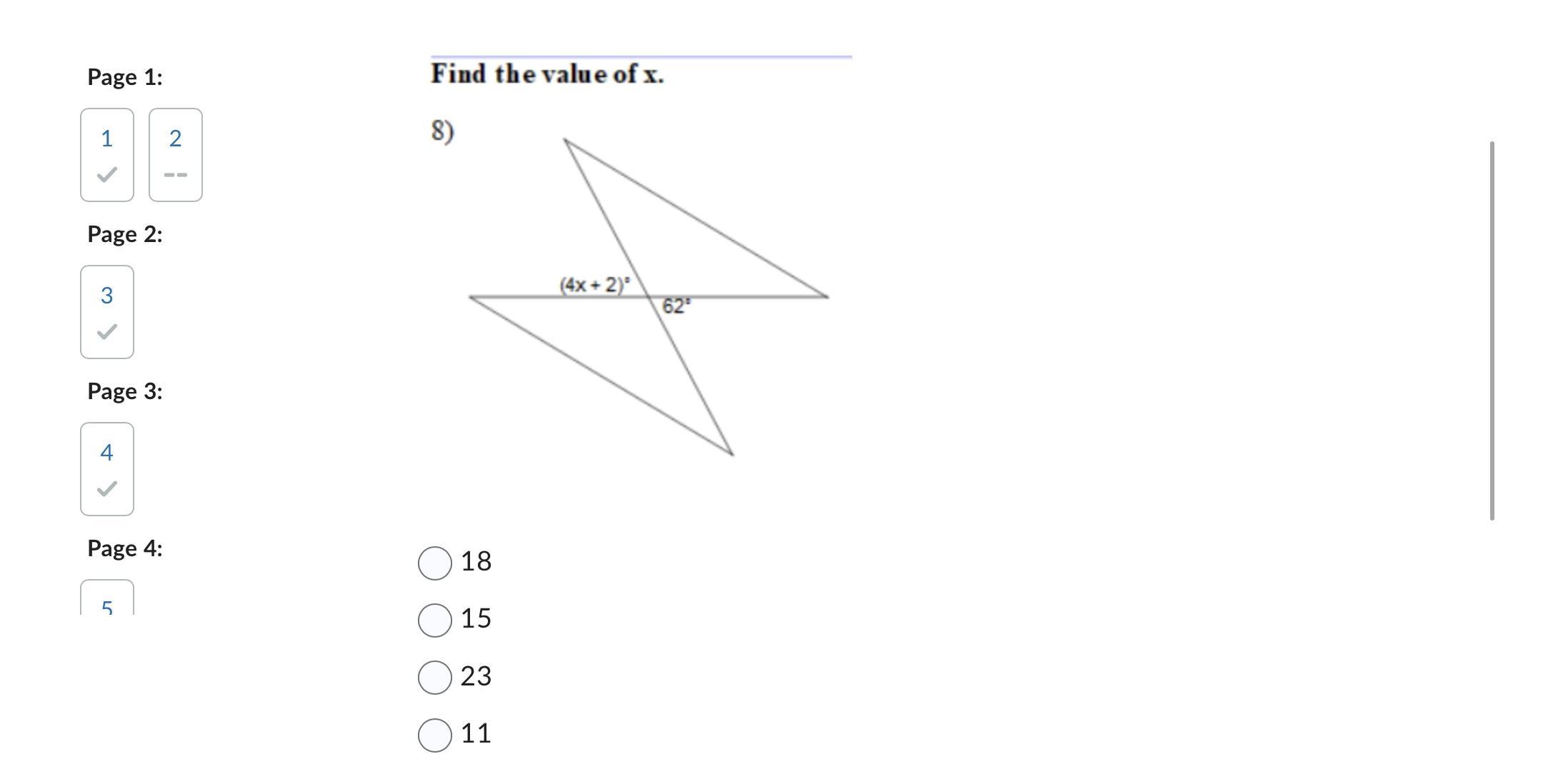 PLEASE HELP ME PLEASE PLEASE PLEASE ONLY ANSWER IF YOU KNOW