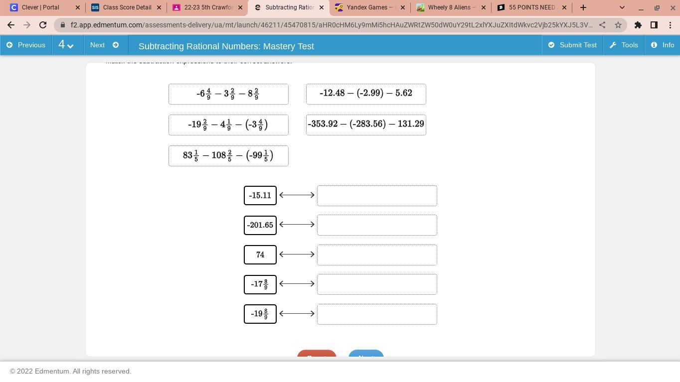 100 POINTS IF THEY ARE CORRET ANSWER ASAP BEFORE CLASS ENDS &gt;