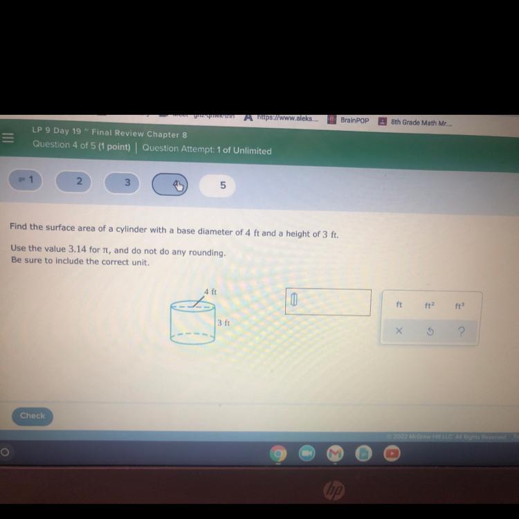 I need this answered please