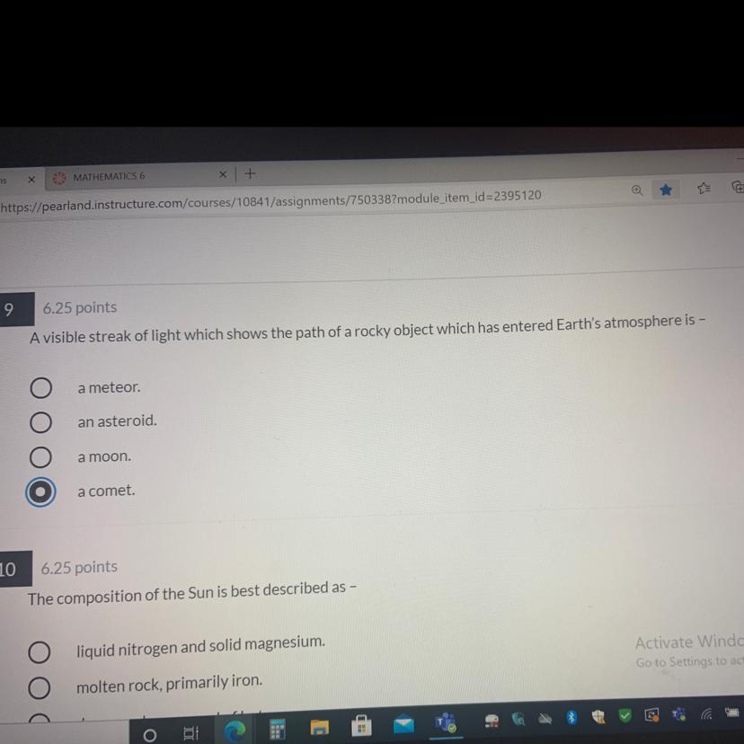 HELPPPPPPPPPPPPPPPPPPPPPPPPPPPPPPPPPPPPPPPPPthey asked for 20 characters so Im trying here 