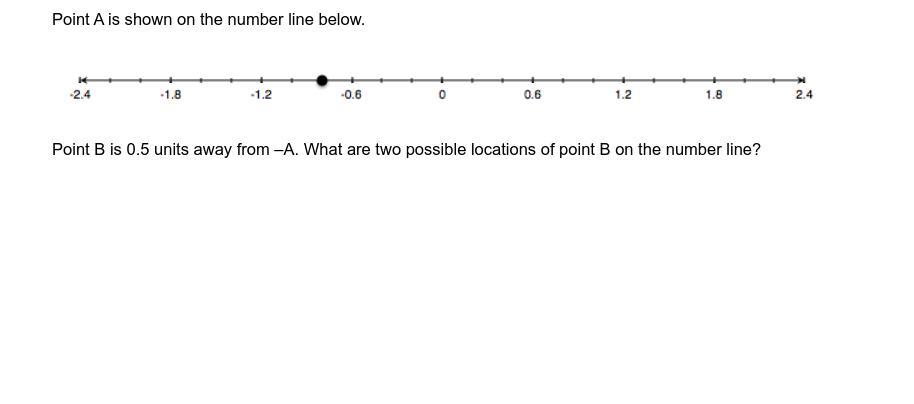 help me solve this pls need it as soon as possible