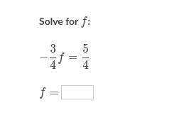 Please Help Urgent Giving Brainlist!