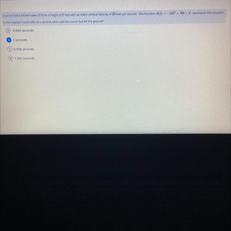 I need help as soon as possible! Please help me! Thank you very much! No links.