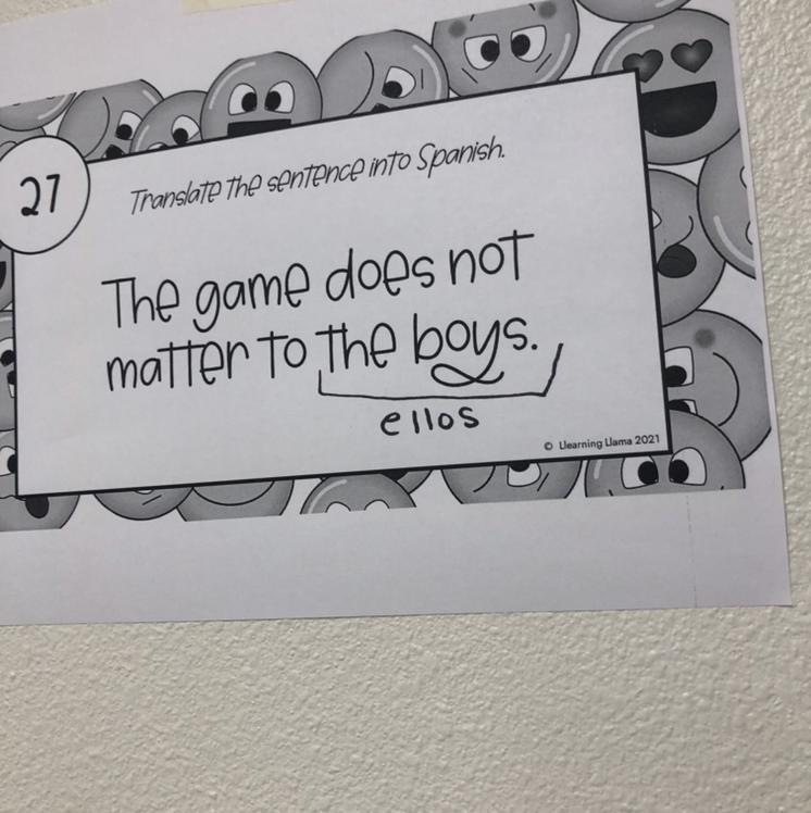 Can Someone Help Me With This Please 