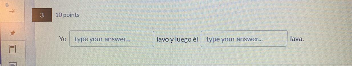 Plssssssssssss Helppppppp