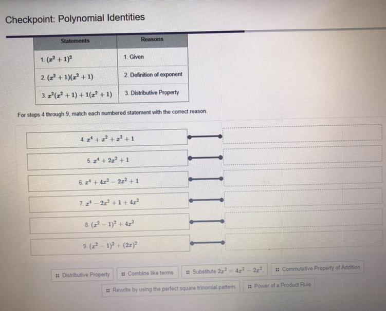 PLEASE HELP WITH THIS ONE QUESTION 