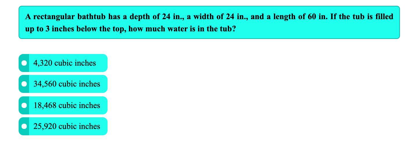 Please help me with the question below