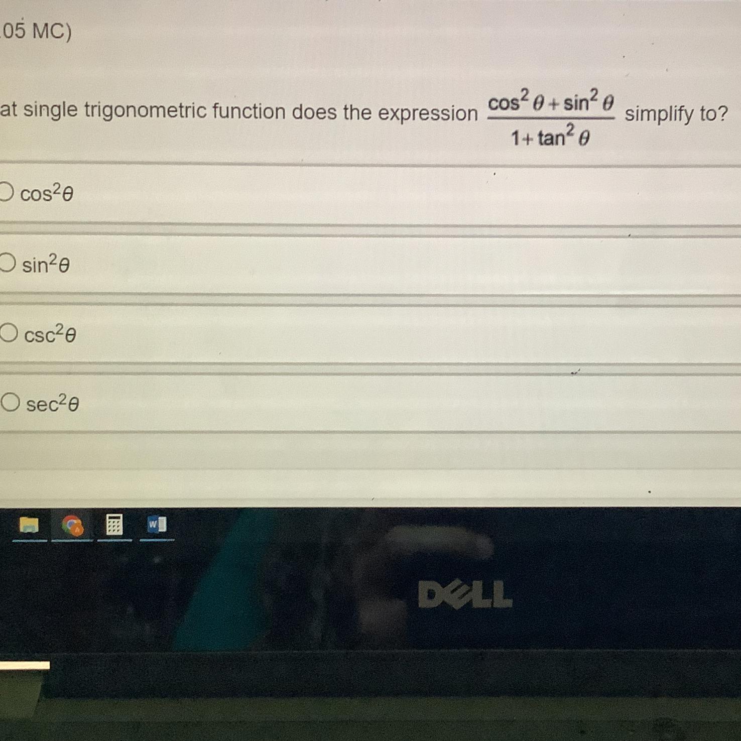Can you help me with this? Also the word at the beginning is what. It is the only thing that got cut
