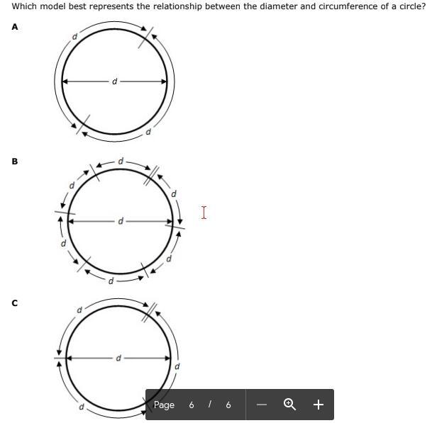 Help i will give brainliest and no links or i will report