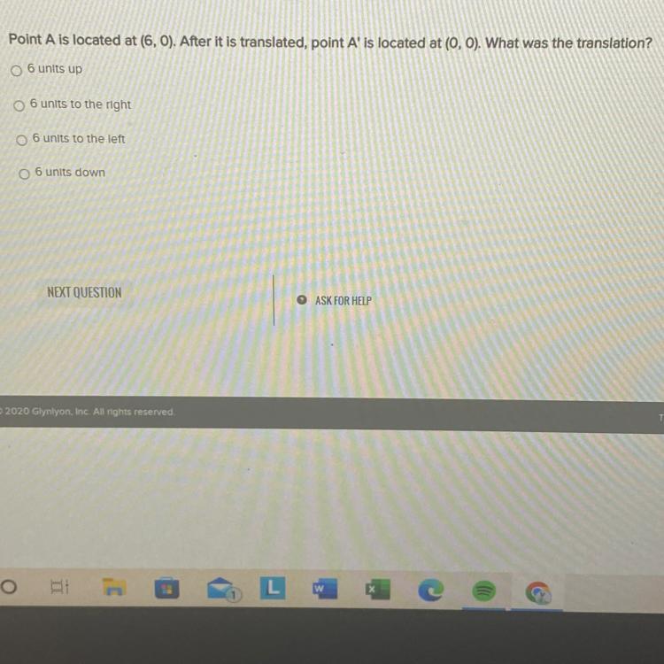 Please help! Will mark brainlyest. 