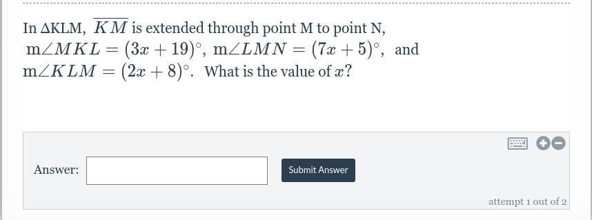 help me with this pleaseee!!!!