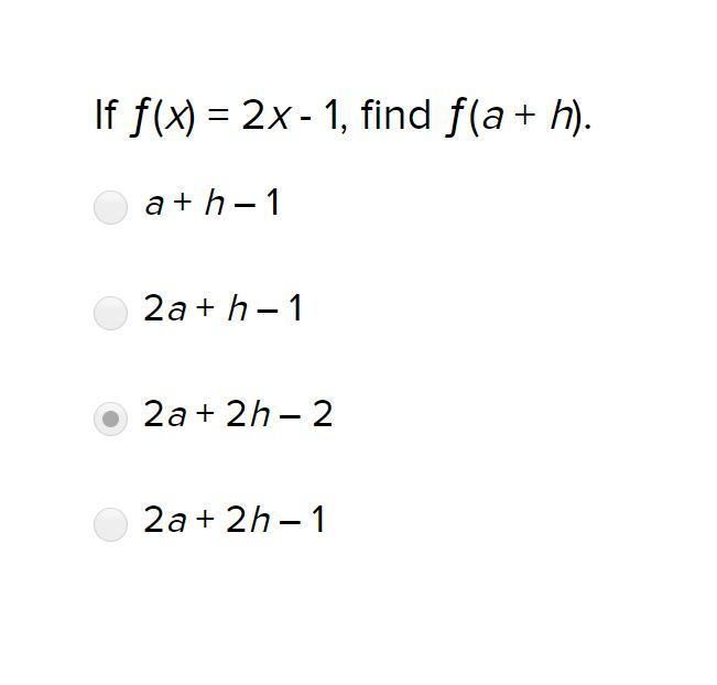 Answer The Question Below