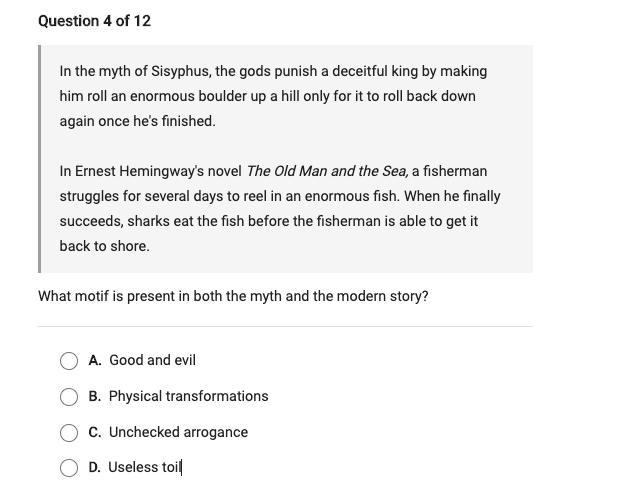 Help Me Pls I Need Nelp Quick!!