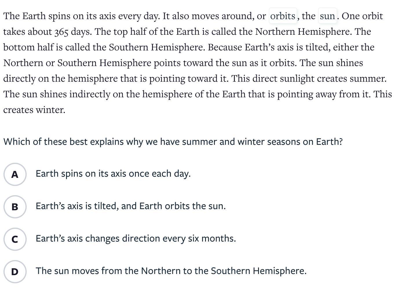 will give brainliest