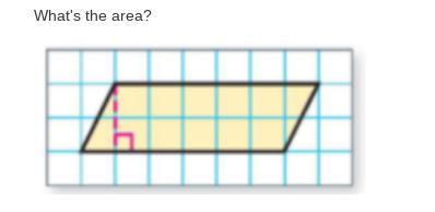 Please, I need help with this question