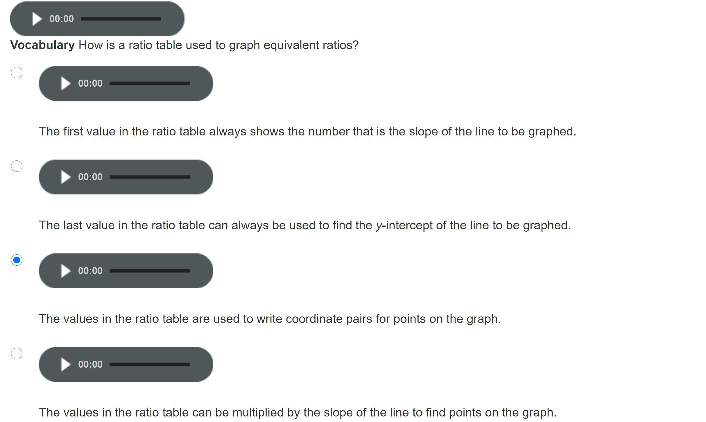 Down Here People( Re Question)