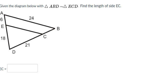 help me....................