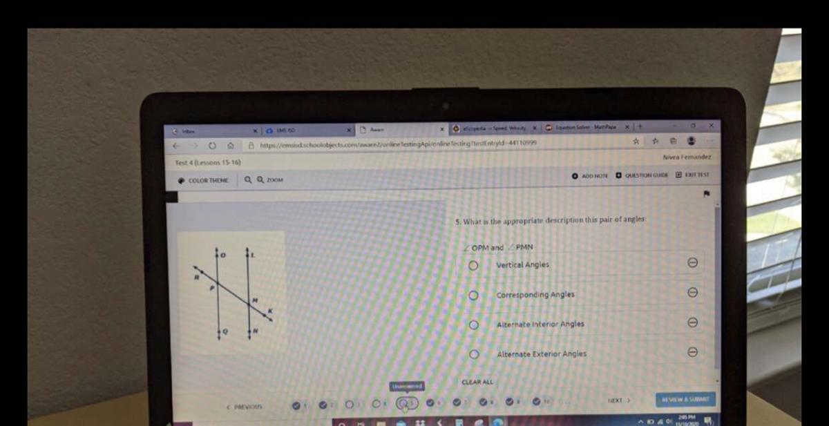 Please help me with this 