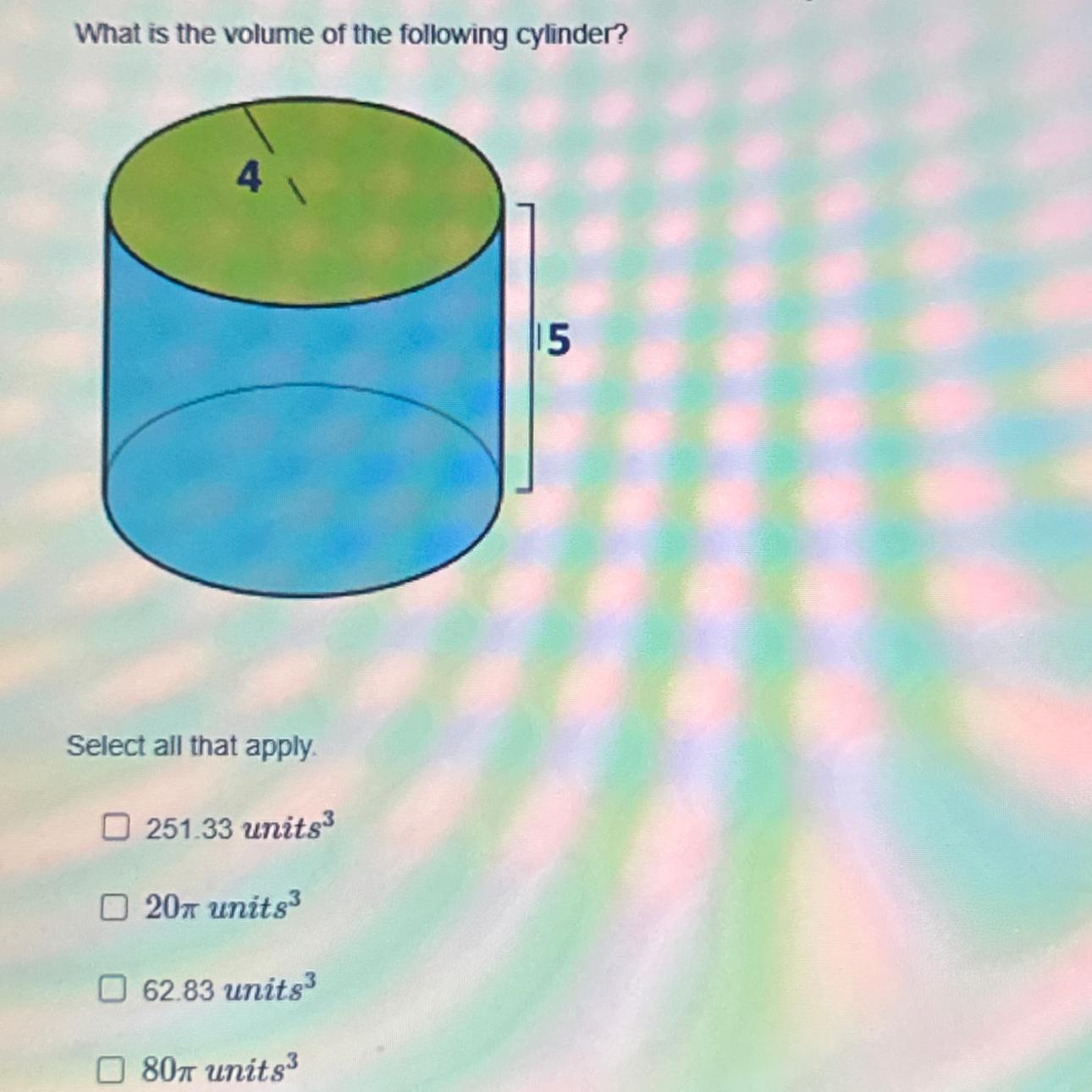 I will give brainliest pls help me asap 