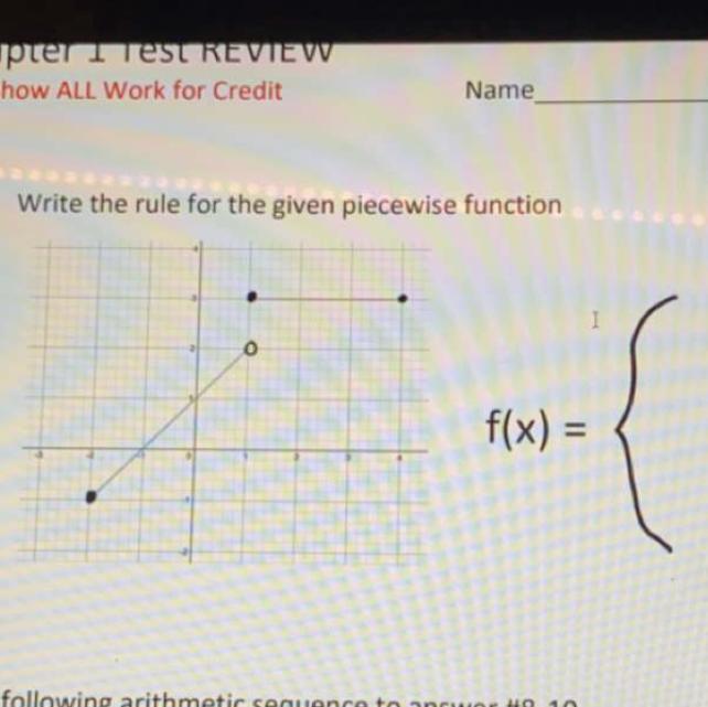 Need Help Someone !!!!!!!!
