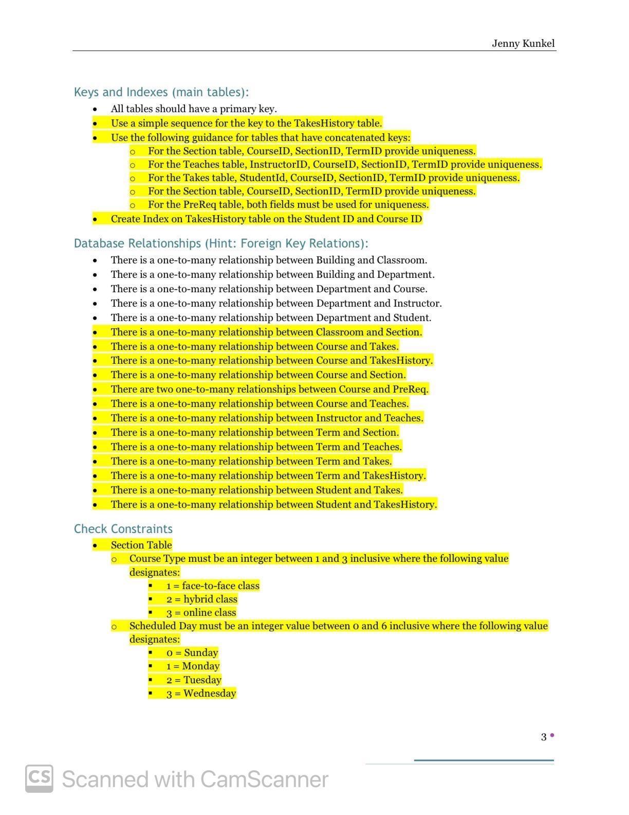 Please help me I dont understand what I am to do