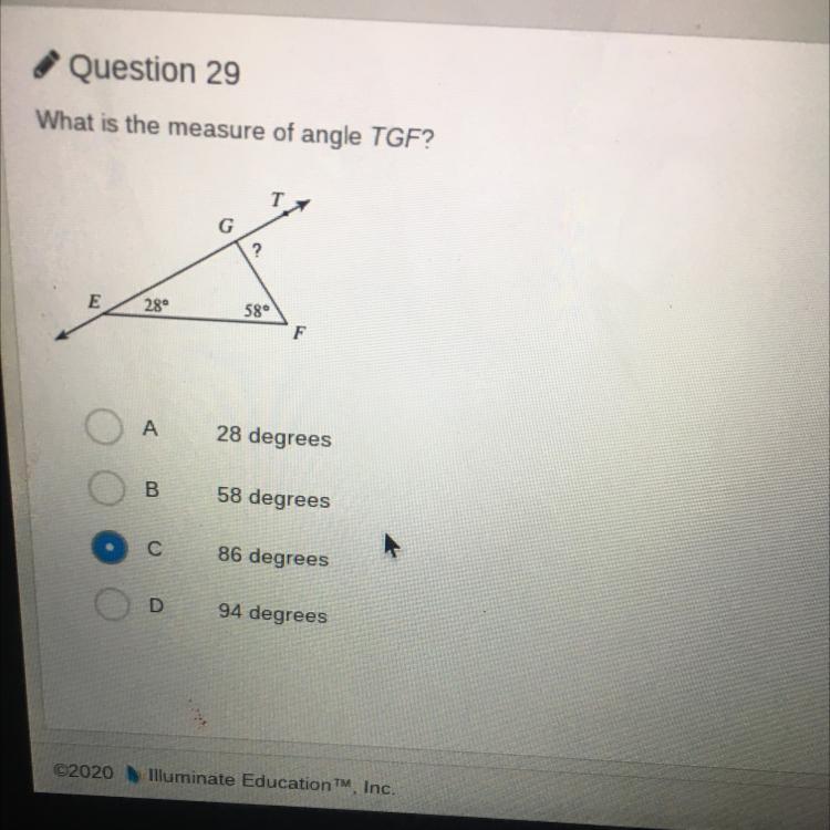 Can anyone answer this please?