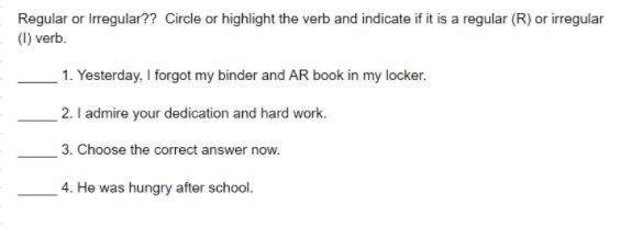 can anyone help?!.....