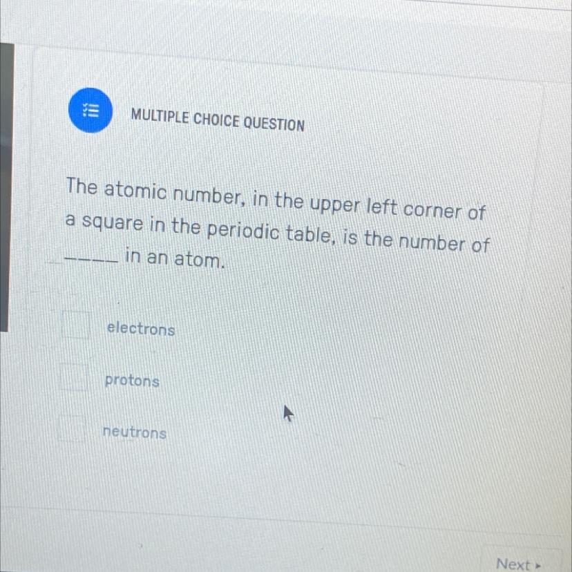 Plz help its due in 20 minutes 