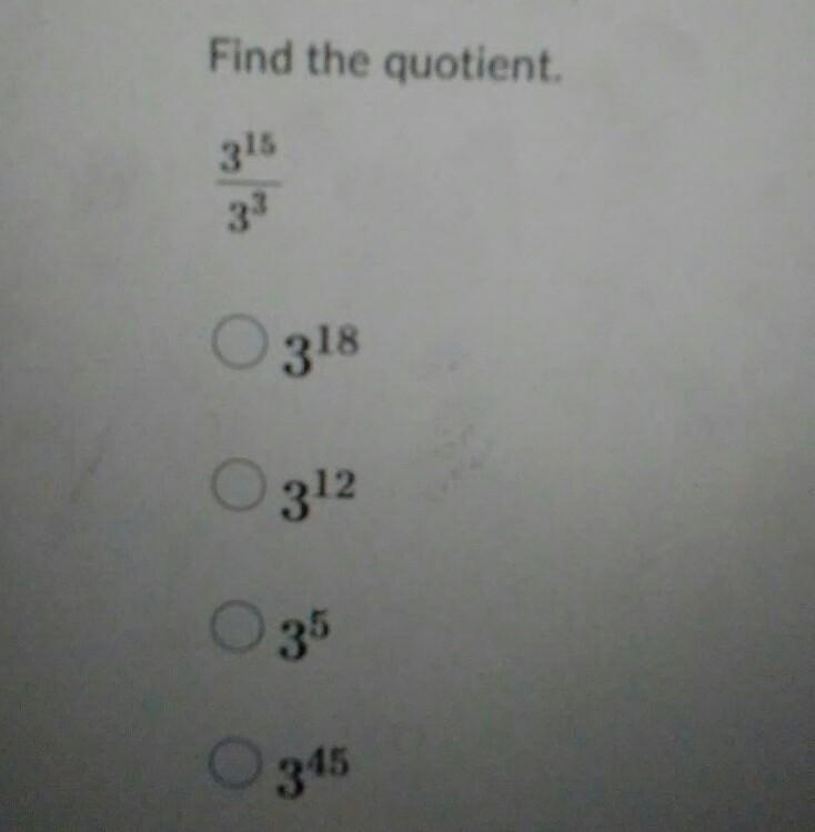 pls help Pls no links