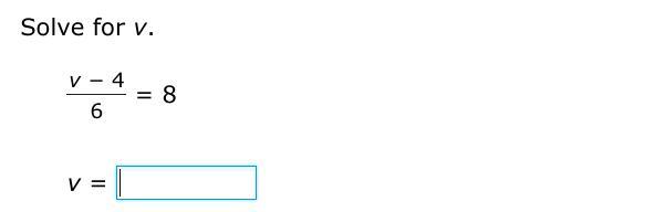what is the math answer