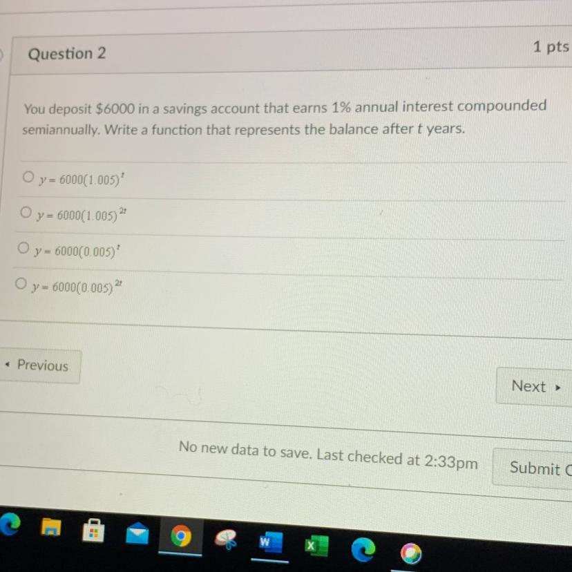 Help Me Plz Im Begging 