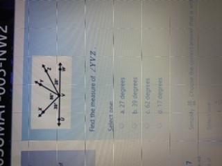 Help, Please. File attached this time. Sorry