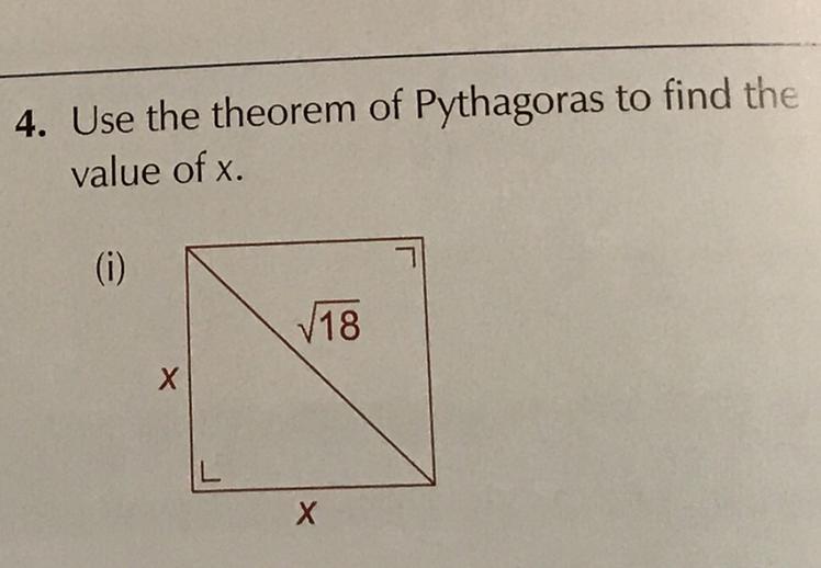 PLEASE HELP ME I BEG