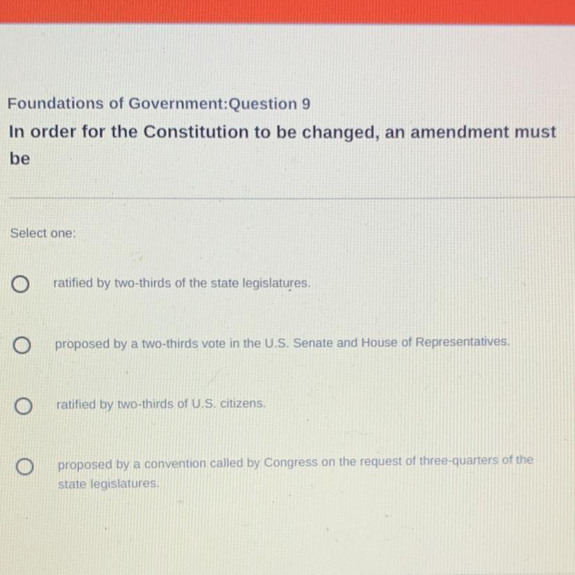 Help needed ASAP will give BRAINLIEST and 5 STARS RATE 