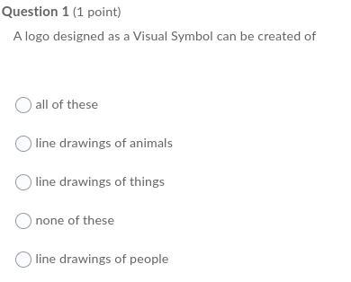 simple quastionshe l p?