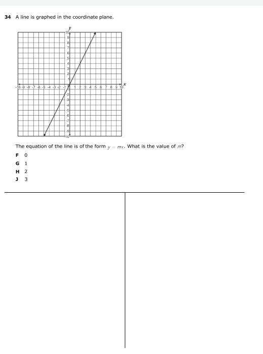 Help please will give brainlyist