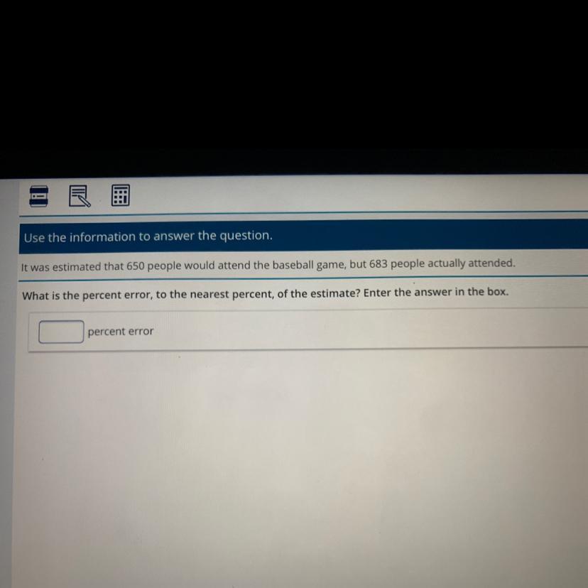 Can You Please Answer This Question And Tell Me How To Solve It?