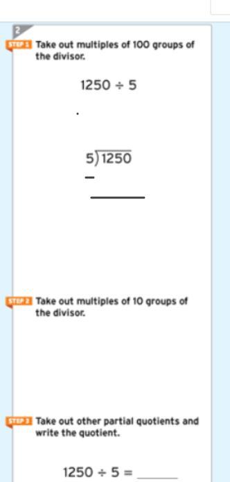 please help answer the worksheet pleaseeee :((