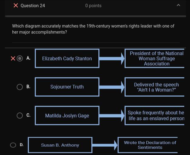 PLEASE HELP 10 POINTS