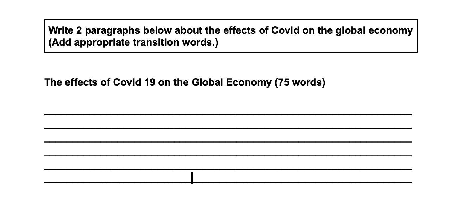 plz helpplz helpplz help